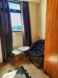 playitas-penthouse-3-north-rental-1.jpeg