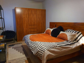 playitas-penthouse-3-north-rental-11.jpeg