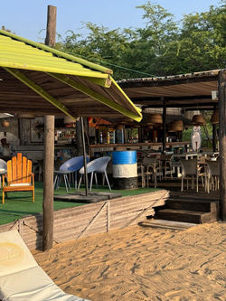 PHOTO-2024-10-13-12-08-43