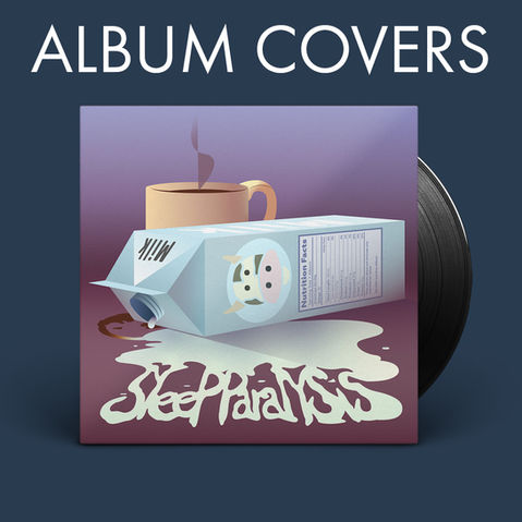 Album Covers.jpg