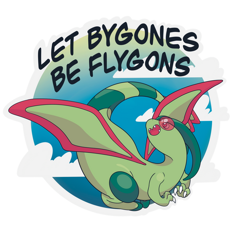 Let_Bygones_Be_Flygones (1)