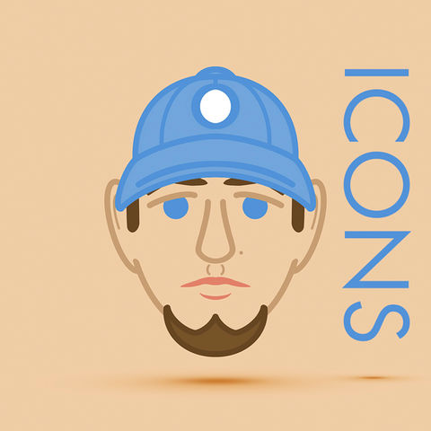 Icons.jpg