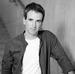 Brown_6450-3 (1)_edited_edited.jpg