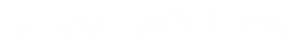 White Lumiworks (1).PNG
