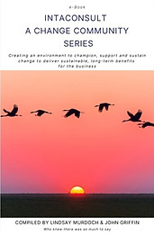 A Change Community e-Book cover page.jpg
