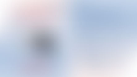 Planning for Success