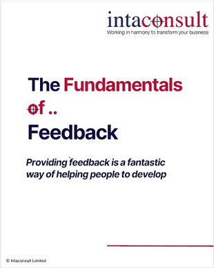 The Fundamentals of .. Series