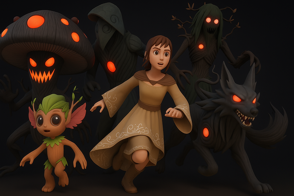 ChatGPT Image 12 jun 2025, 17_21_35.png