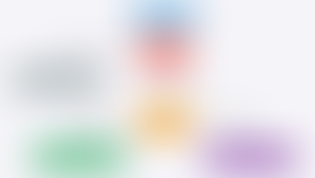 Panel Veri Modeli Seçim 