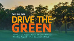 354985271_664411835723545_4976059185736476876_n