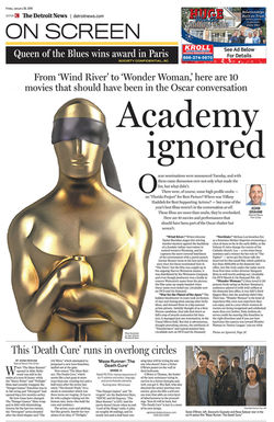 jeanjohnson_portfolio_Detroitnews 15