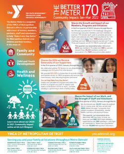 2022 _ Better Meter_170_new2