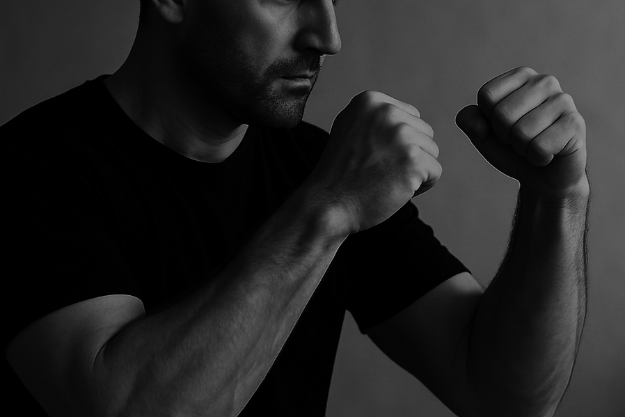Training_cropped_higher_greyless b more C all shadow_2.png