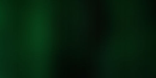 How to Create a Contact in Marketing Cloud Using REST API