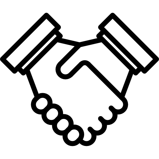handshake_318-796366.webp