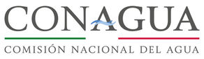 Publica CONAGUA lineamientos de programas a su cargo
