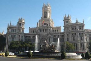 Cuenta Madrid con Oficina Municipal Anticorrupción