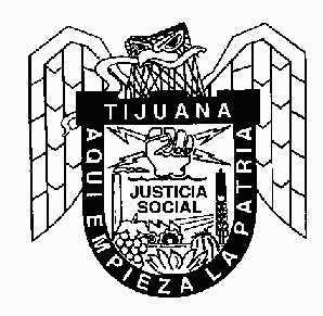 Concluye Tijuana actualización catastral