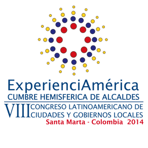VIII Congreso Latinoamericano de Ciudades y Gobiernos Locales