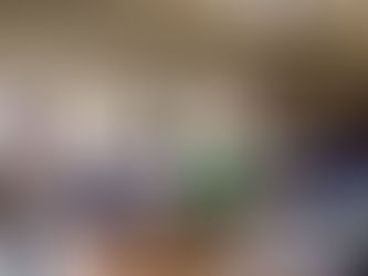 Iniciamos el levantamiento de procesos municipales en San José Iturbide