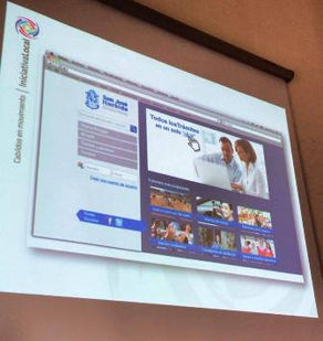 Reingeniería de 104 trámites municipales en San José Iturbide