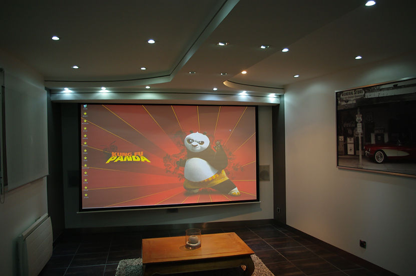 IMGP0811.JPG