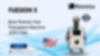 BEST ROBOTIC HAIR TRANSPLANT MACHINE 2025 USA: DISCOVER THE GAME-CHANGING FUESION X TECHNOLOGY