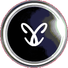 Bandlogo Caper Cream Music sw.gif