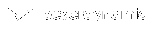 beyerdynamic logo.gif