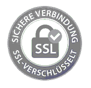 SSL Zertifikat.gif