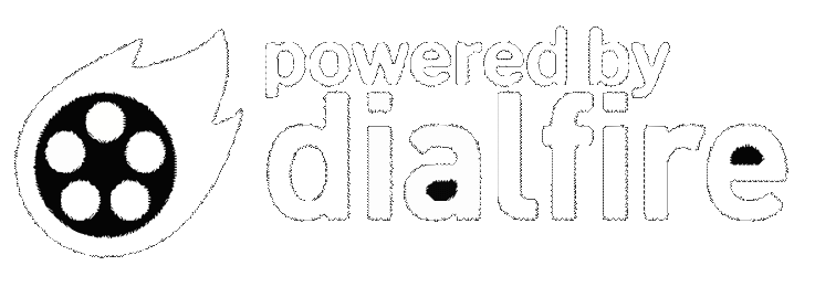 dialfire logo invertriert und rot.gif