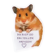 Krasses Lob von Mutter Erde! _-)_edited_