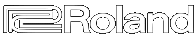 roland logo.gif
