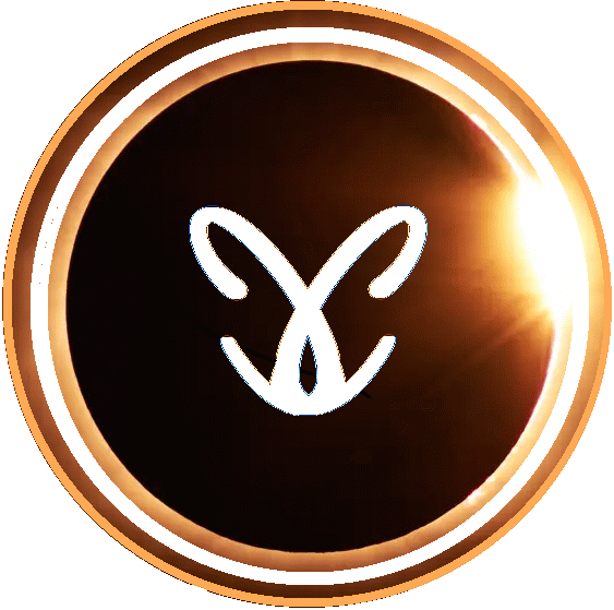Bandlogo Caper Cream Music.gif