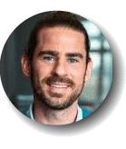 Maximilian Zielosko.gif