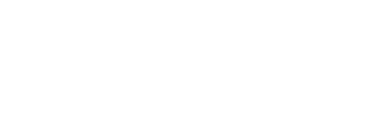 fender.gif