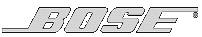 bose logo.gif