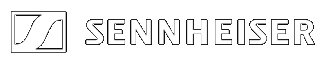 sennheiser logo.gif
