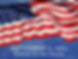 United States Flag with 9_11 concept .jpg