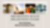 Dreamations Health Banner.jpg