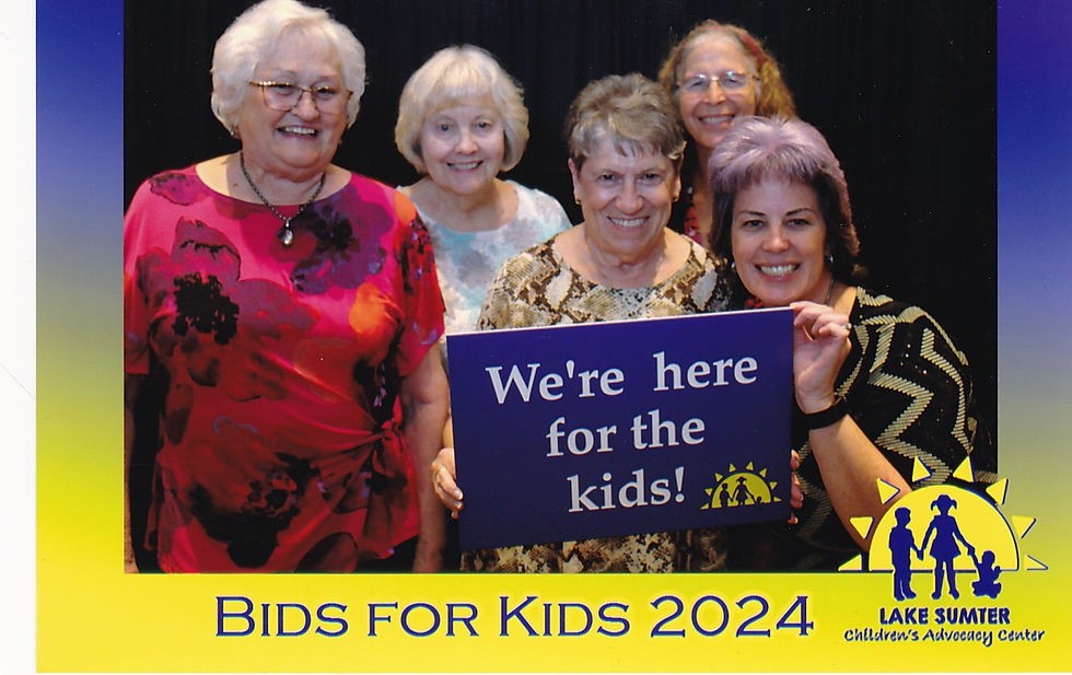 Bids4Kids_PhotoBooth_05