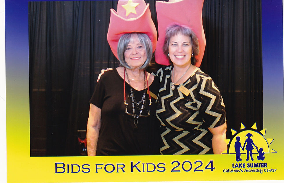Bids4Kids_PhotoBooth_01