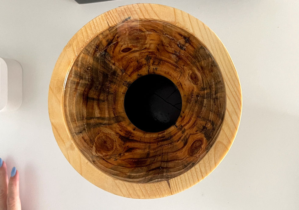 Thumbnail: #1 Gorgeous Vase