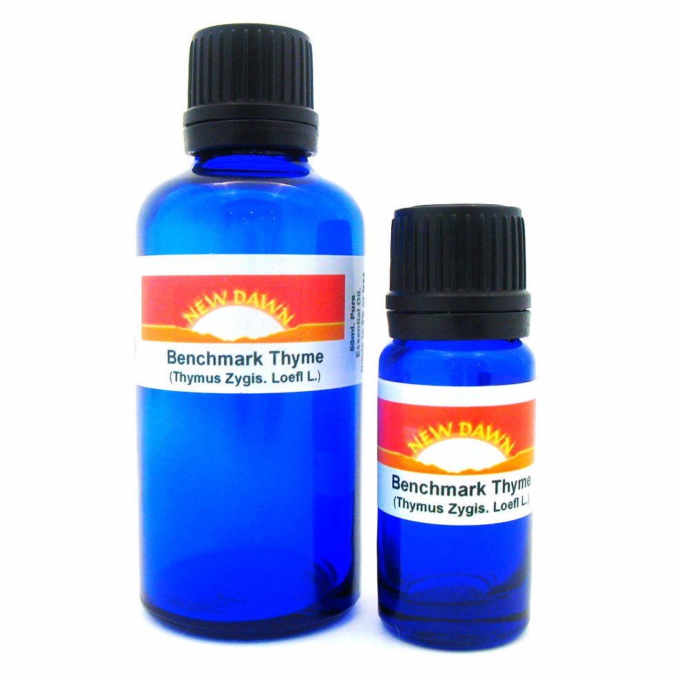 organic essential oils wholesale