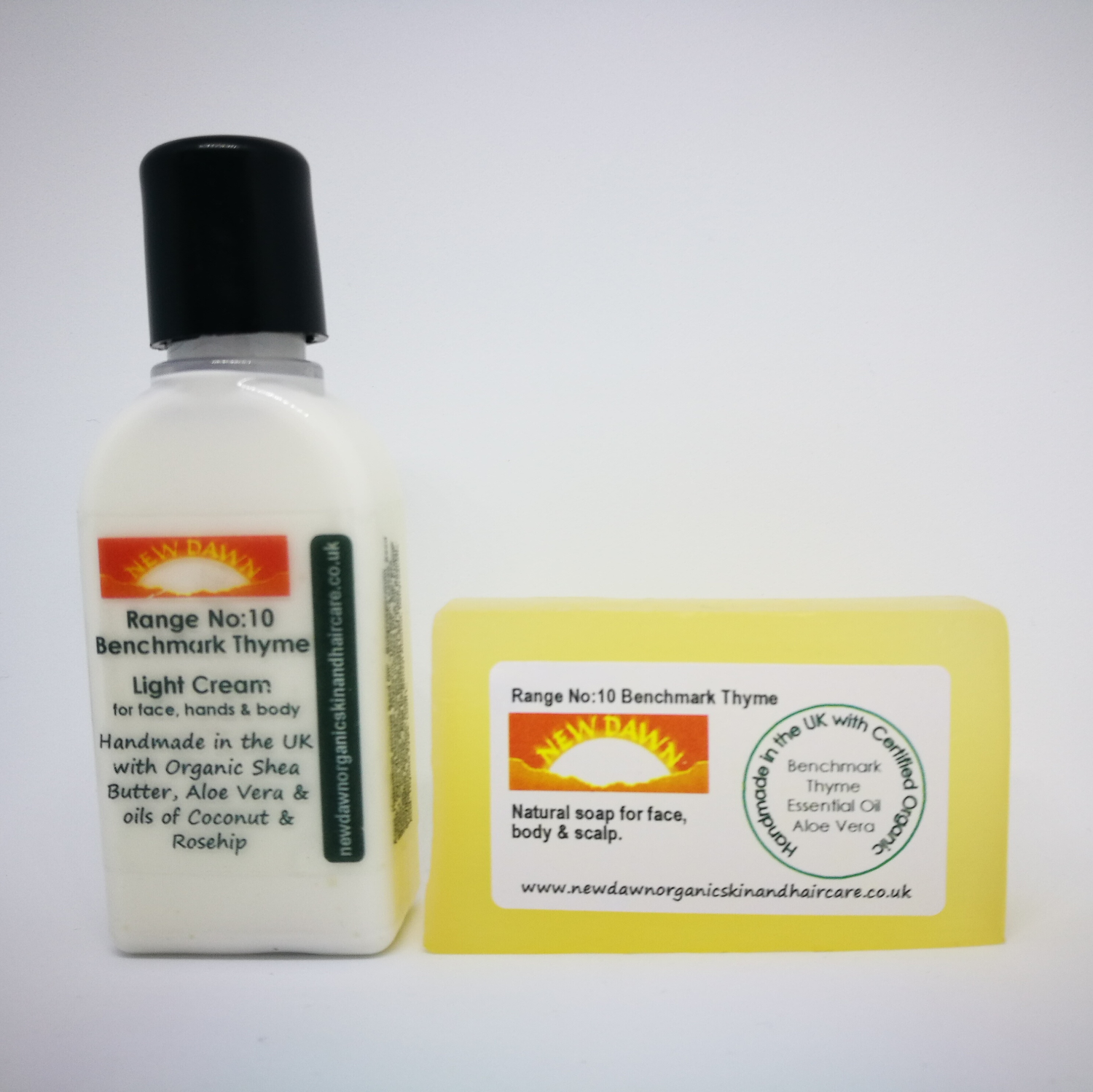Ingrown Hair Treatment Folliculitis Cream And Wash New Dawn
