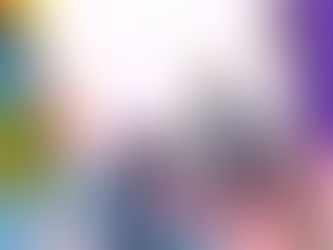 3 techniques de sophrologie pour une rentrée sans stress