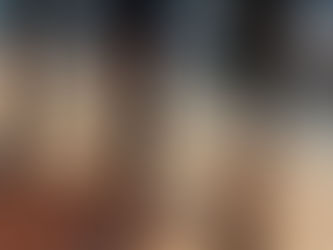 Pourquoi l’été est le moment idéal pour découvrir la sophrologie ?