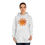 Thumbnail: Unisex College Hoodie