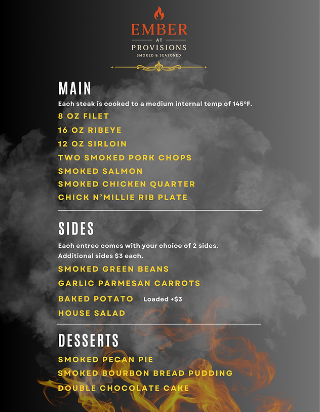 Copy of Ember Menu (5).png