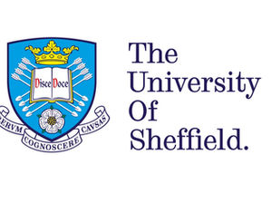 Introduction to 3D Printing | Virtual Taster Lecture | 29 Mar 4pm GMT